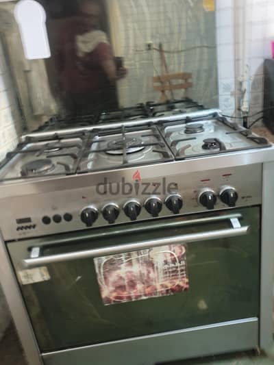 بوتاجاز فريش
