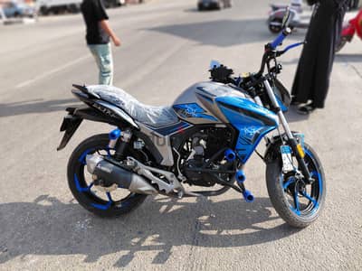 هوجنf250
