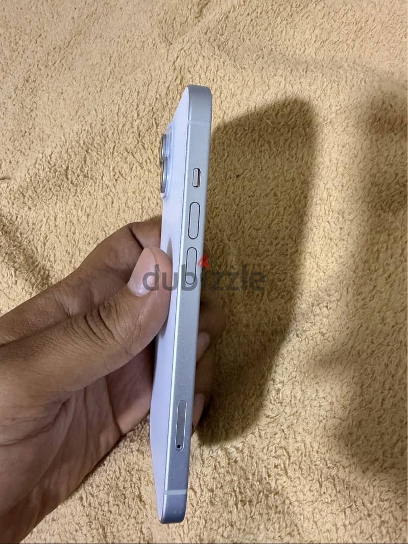 Iphone 15 87 1