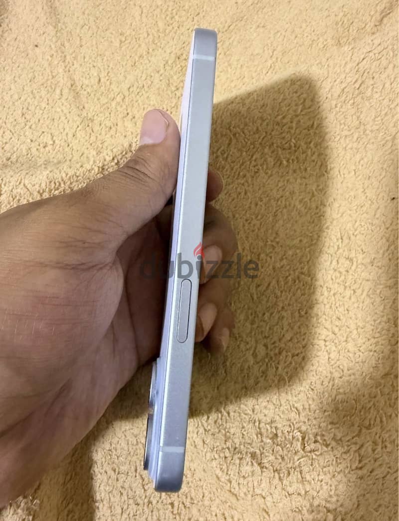 Iphone 15 87 2