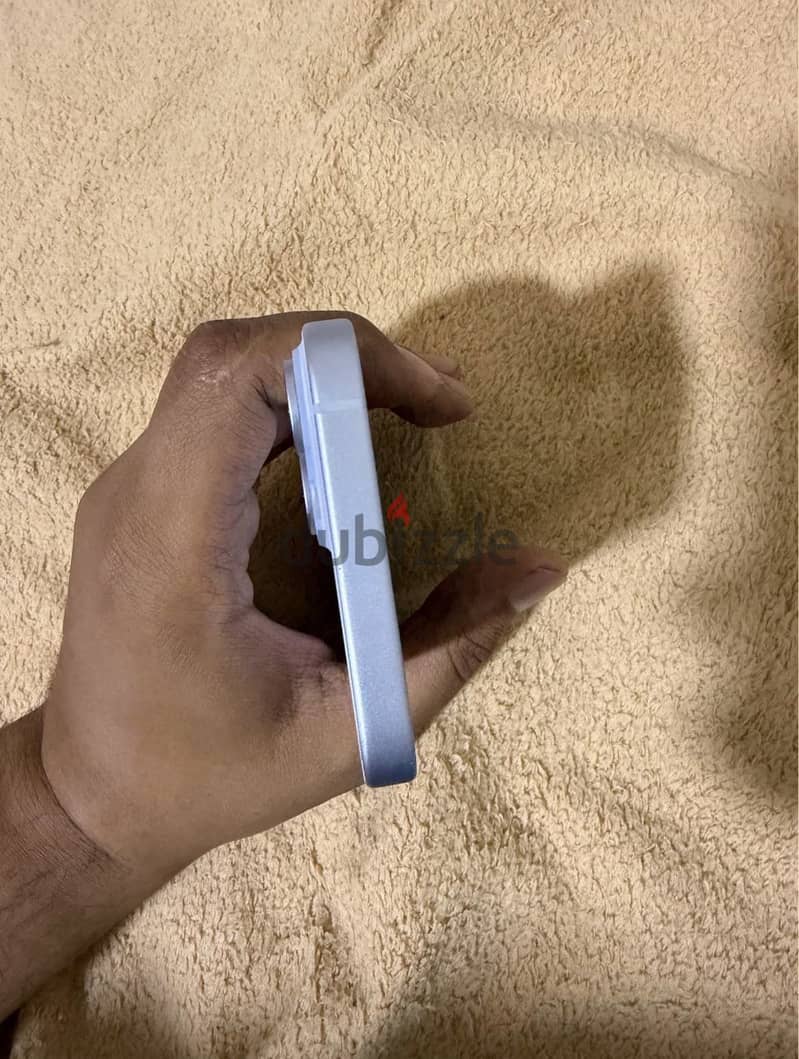 Iphone 15 87 3