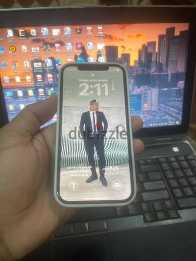 Apple - iPhone 12 Pro
