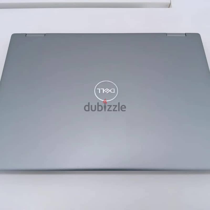 Dell Precision 7670 Workstation 1