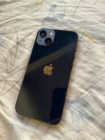 Apple - iPhone 13
