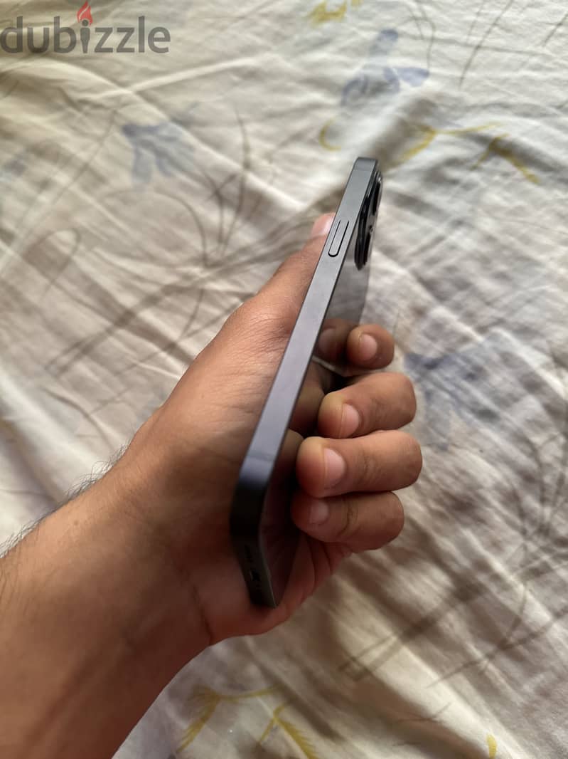 Apple - iPhone 13 1