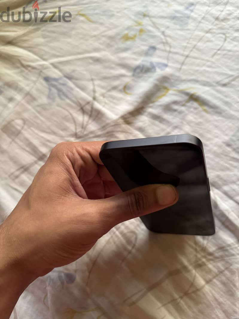 Apple - iPhone 13 3