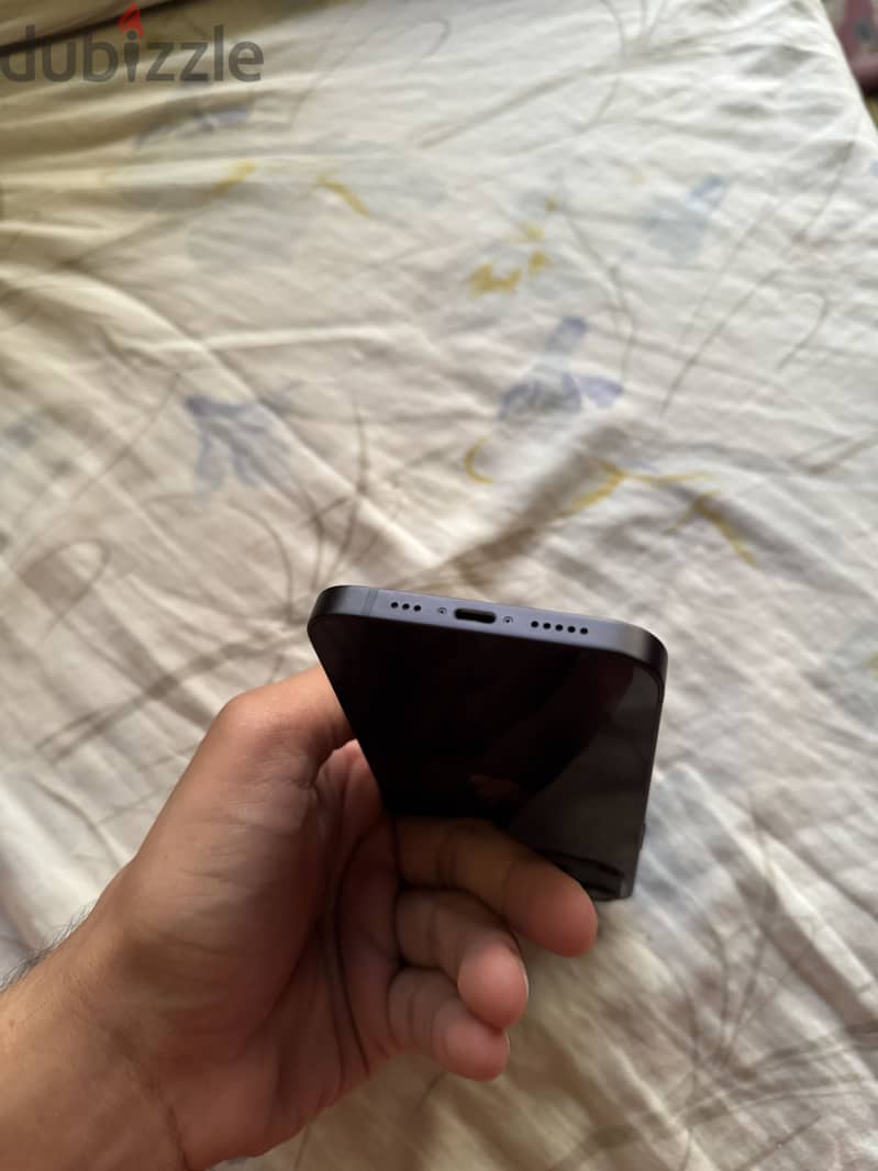 Apple - iPhone 13 4