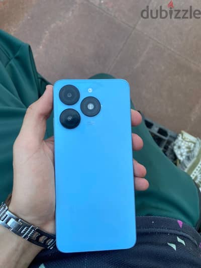 ايتل ايه 70