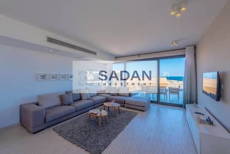 شاليه  للبيع  في مارينا 8 الساحل الشمالي  بالتقسيط علي اطول فترة سداد تصل ل 12 سنة  بفيو بحري Marina 8 - North Coast                                 .