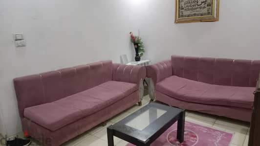 ركنه استعمال خفيف