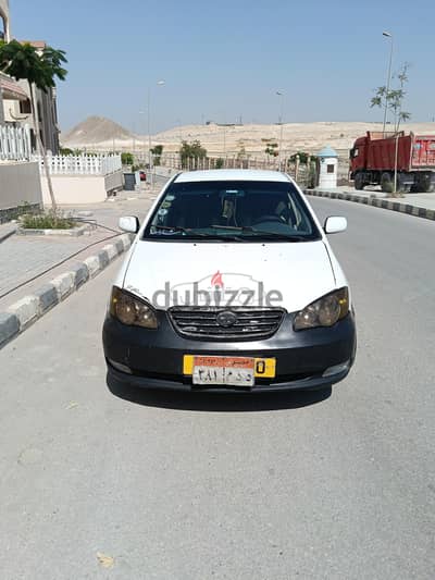 بى واى دى‬ F3 2014 للبيع الجيزة