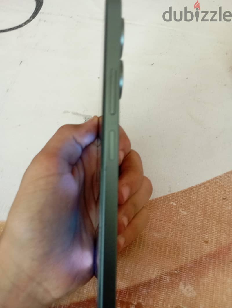 Xiaomi Redmi 13C 2