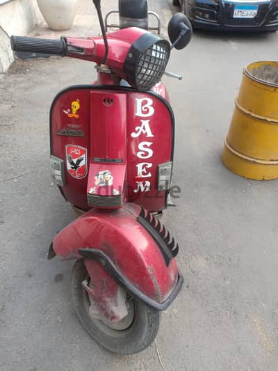 فسبا صباب