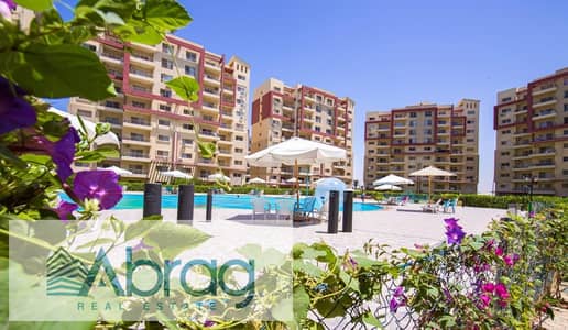 Marina Alamein North Coast immediate receipt chalet with installment 3 bedrooms compound living with all services Marina Alamein North Coast immediate receipt chalet with installment 3 bedrooms compound living with all services