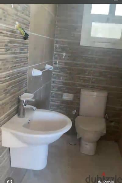 كمبوند الواحه ڤيو التنميه الحضريه