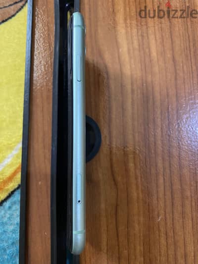 Apple - iPhone 11