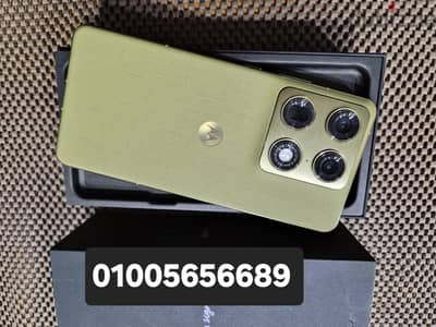 Motorola signature 512+16