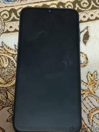 سامسونج ايه 15 5 جي
