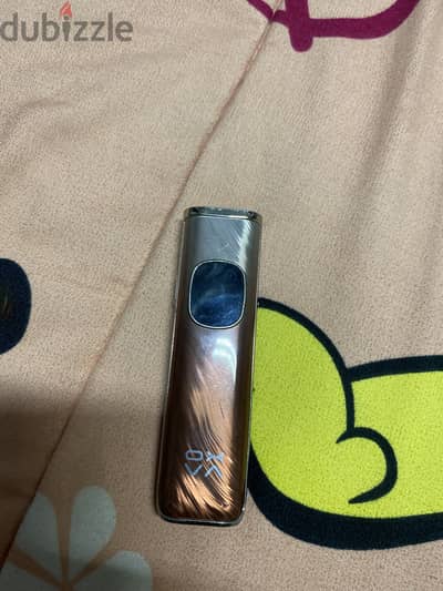 Xlim pro 2