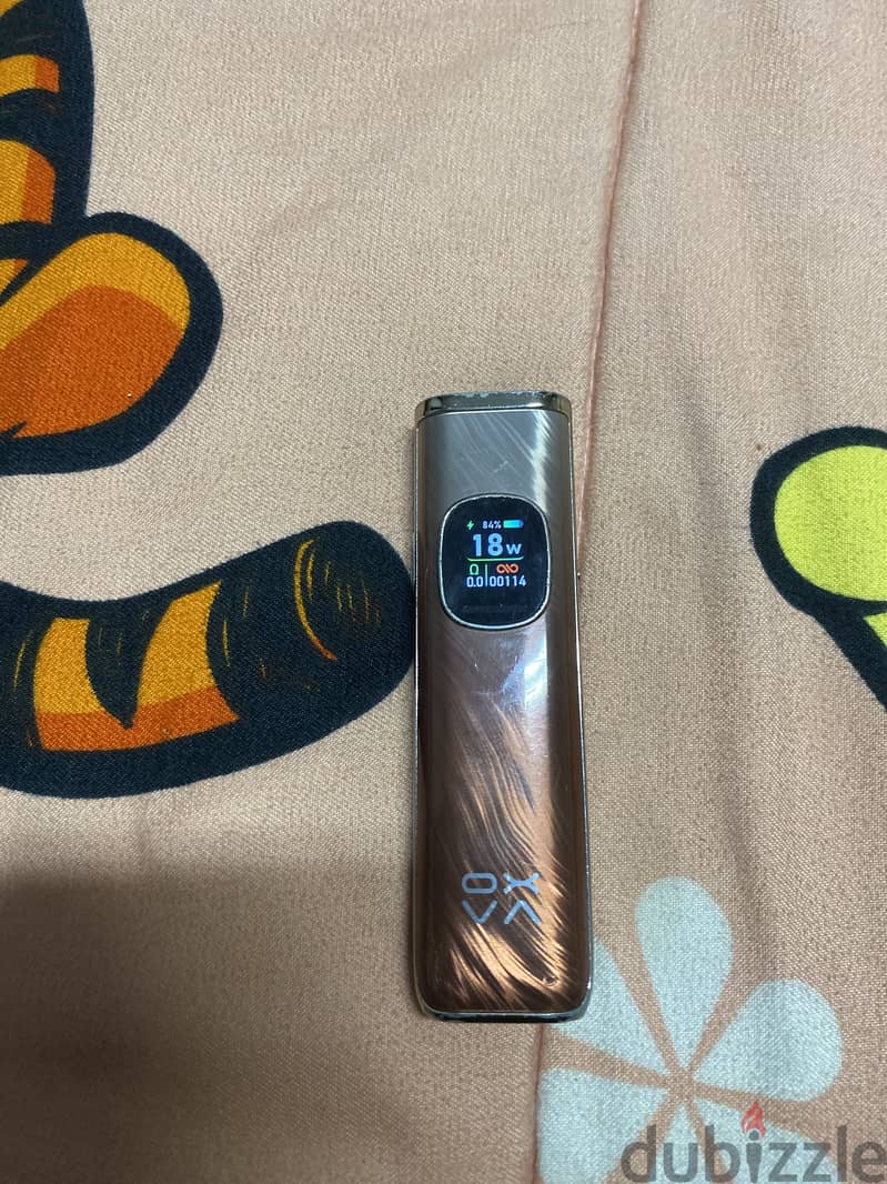Xlim pro 2 2