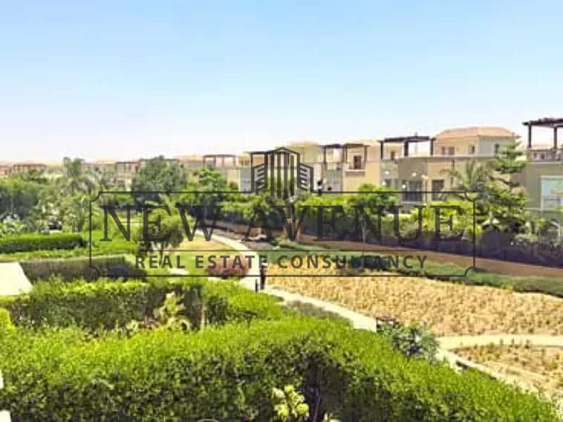 فيلا بـ٣ غرف نوم في ميفيدا، صورة ٤ من ١٠