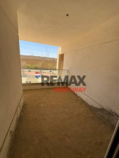 للبيع اى فيلا جاردن فى ماونتن فيو اي سيتى اكتوبر    For sale i villa garden in Mountain View iCity October