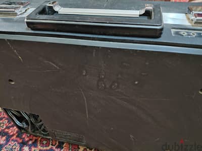sanyo راديو