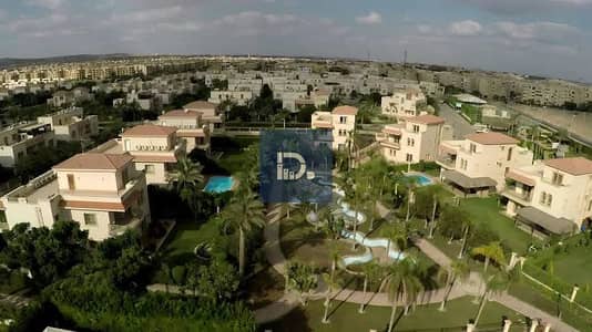 Contract today and start finishing your villa tomorrow! Independent villa in Zayed Greens 2 in Sheikh Zayed