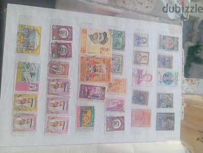 الاسكندريه  الرمل باكوس علي الترام مباشر