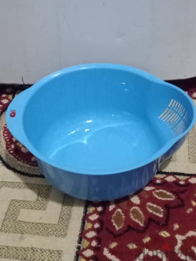 صفايه ارز وعصاره برتقال جديد