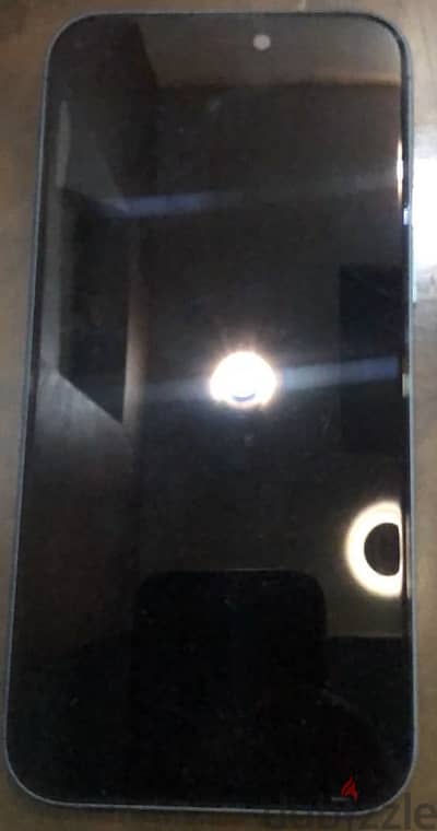 Apple - iPhone 16 Plus Apple - iPhone 16 Plus