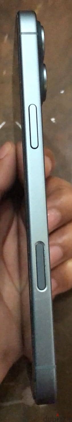 Apple - iPhone 16 Plus 3
