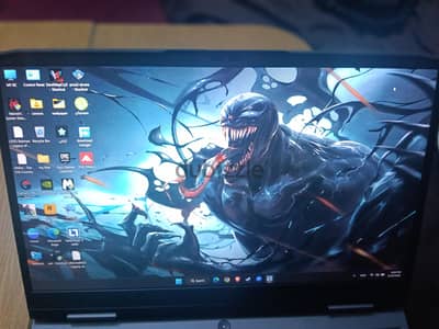 Lenovo LOQ لابتوب استخدام سنه