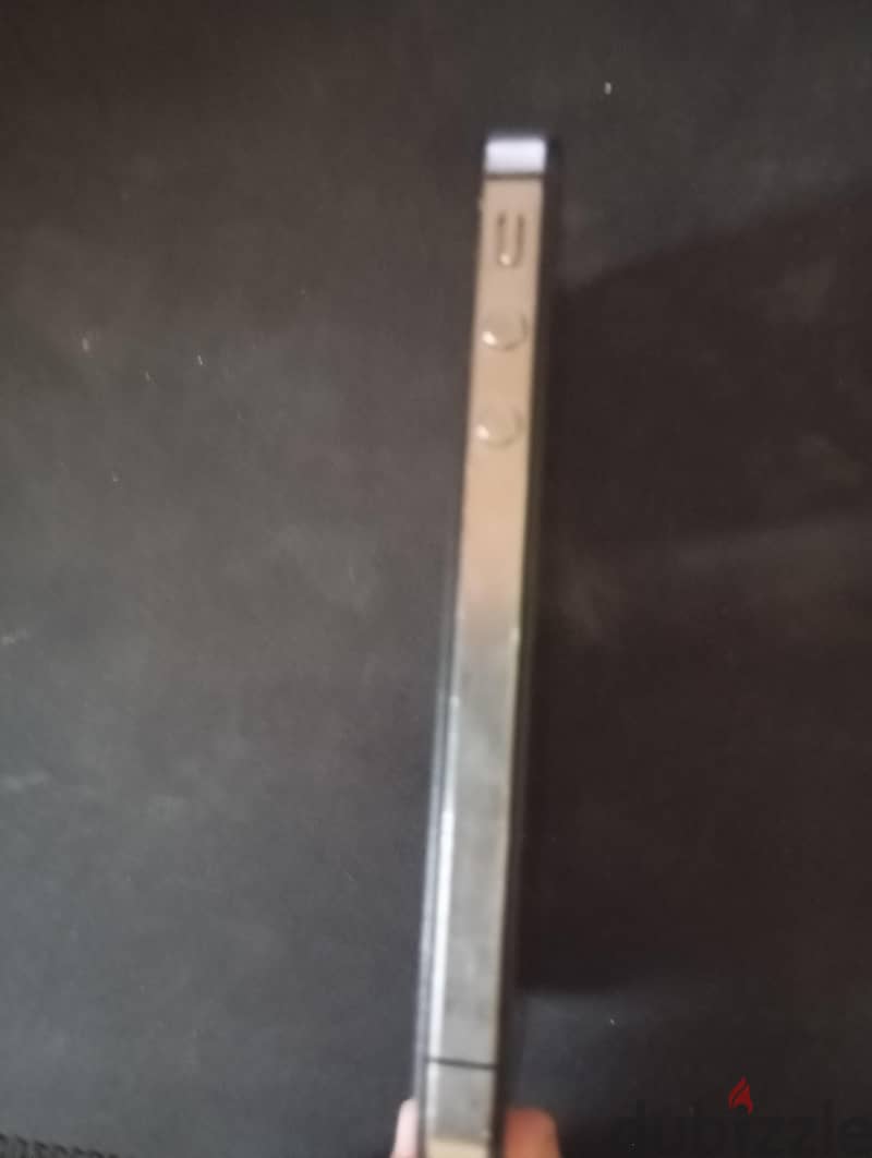 Apple - iPhone 4s 2