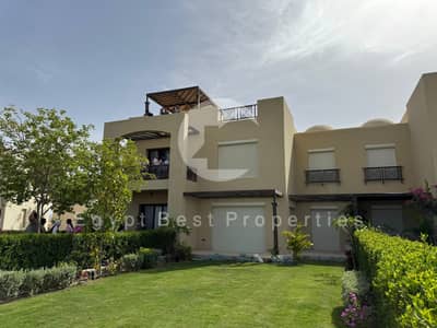 New launch luxury villa panoramic sea view over 8 years with 0% downpayment in makadi heights in red sea Hurghada