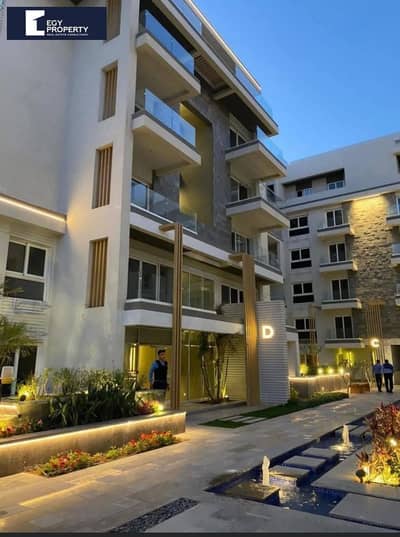 Enjoy Garden Living in Mountain View iCity with Green Views and Easy Installments