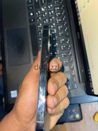 Apple - iPhone 14 Pro