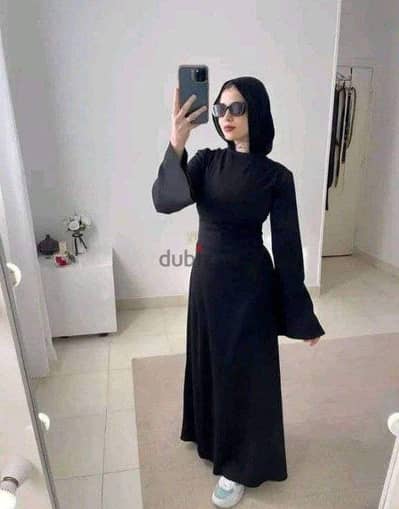 دريس شداد