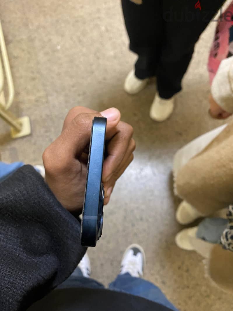 Apple - iPhone 13 1