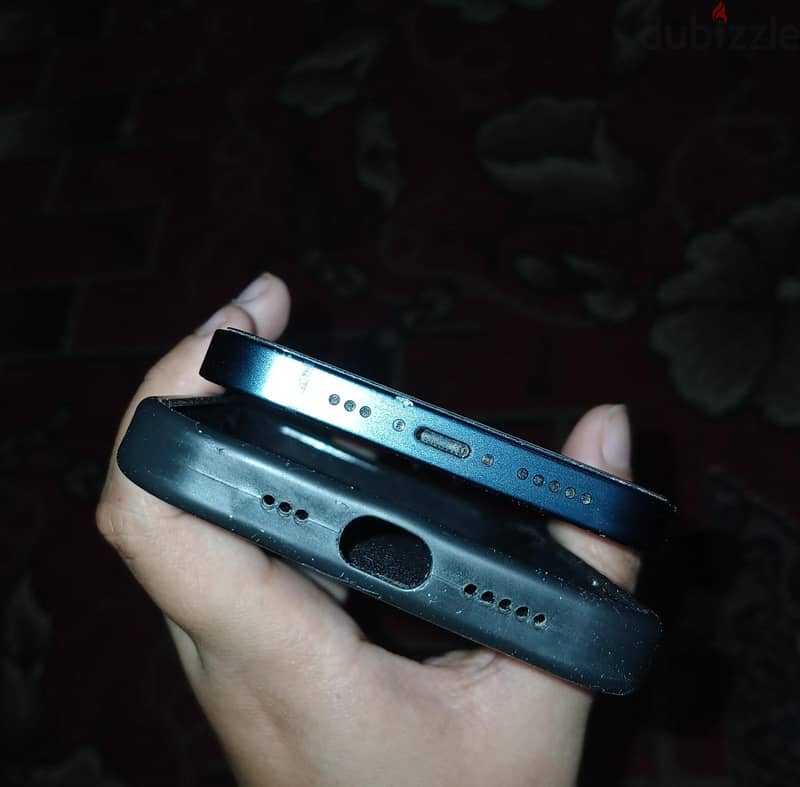 Apple - iPhone 13 4