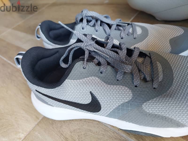 Nike City Rep TR trainers 2