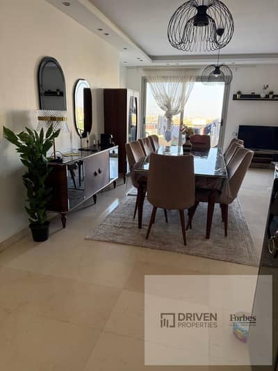 اقل سعر بنتهاوس متشطب بالكامل للبيع في بالم باركس بالم هيلز Palm Parks Palm Hills جولف اكستينشن 6اكتوبر الجيزه