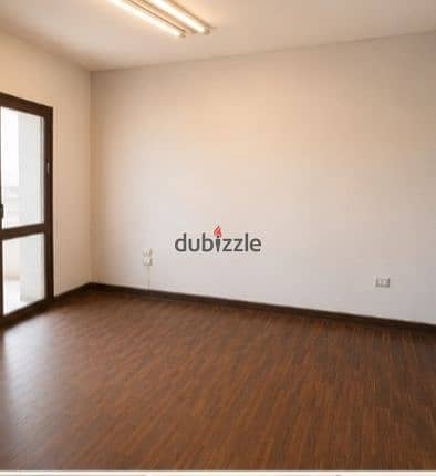Administrative rental headquarters 220 m Sidi Jabir directly on the sea