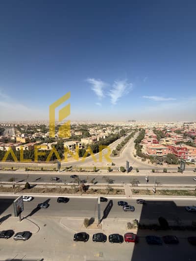 Your office in Arkan Palm 205 Sheikh Zayed deal Your office in Arkan Palm 205 Sheikh Zayed deal