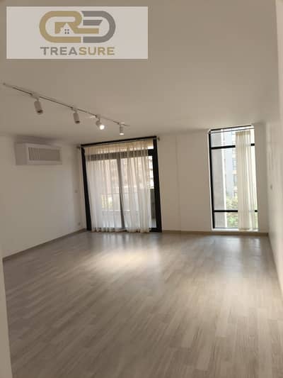 شقة مطبخ وتكييفات للإيجار في آزاد - القاهره الجديده - Azad - new cairo