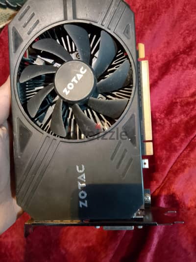 تجميعة جيمنج بحالة الجديد i5 جيل سادس وكرت gtx 960 شوف الوصف