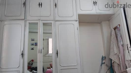 دولاب
