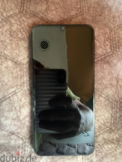 Samsung m34 5G