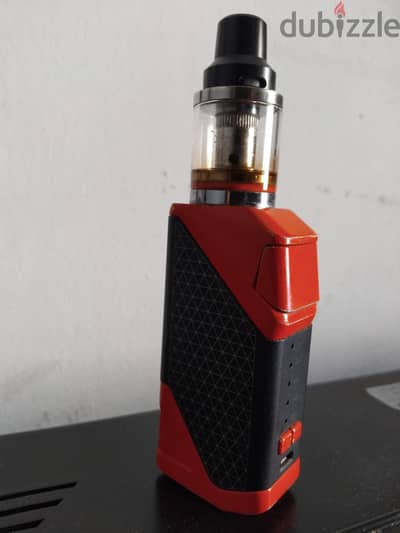 vape .