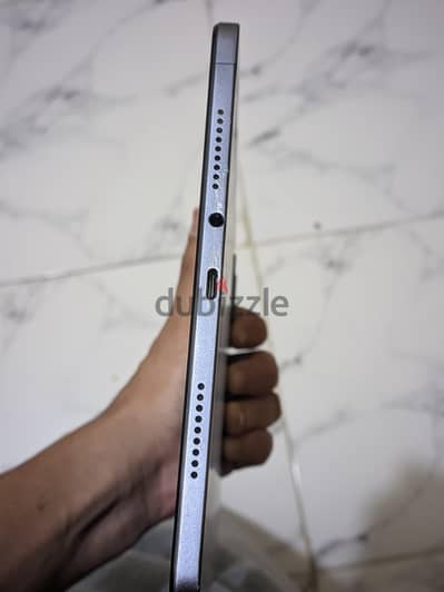 ريدمي باد 2 ريدمي باد 2